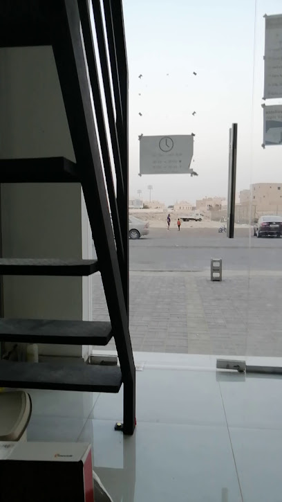 مؤسسة عقارات المستقبل _ عقارات المستقبل - Bahrain|Al Lawzi|4FJQ+XP7