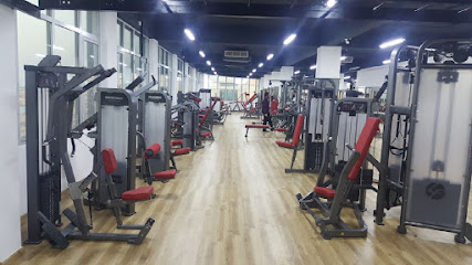 مسار اللياقة - سيف - +973 3677 0025