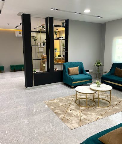 عيادات ايفيت الطبية - المحرق - +973 1749 0707