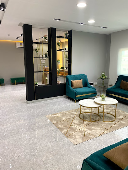 عيادات ايفيت الطبية - Bahrain|Manama|Salmaniya Ave