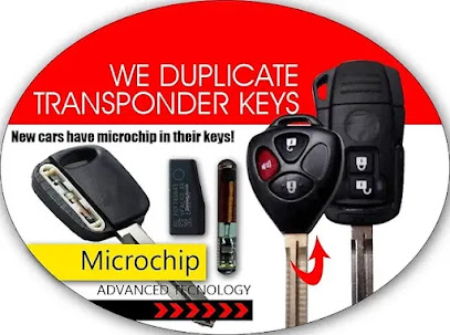 المفتاح المثالي - المنامة - +973 3318 8708