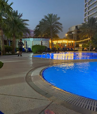 بركة الدبلوماسيين - الرفاع - +973 3990 2629