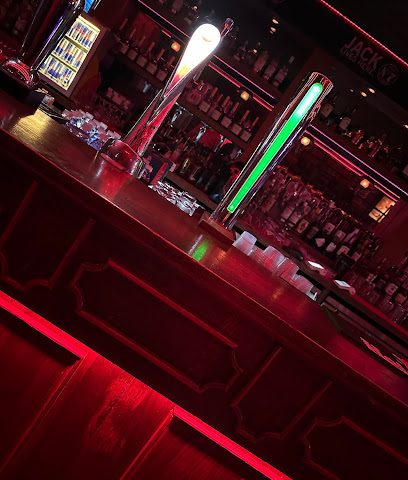 نادي كافالو - المدينة الشمالية - +973 1781 1811