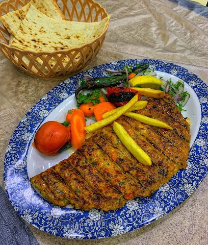 مشاوي المنازل - سلماباد - +973 1770 4010