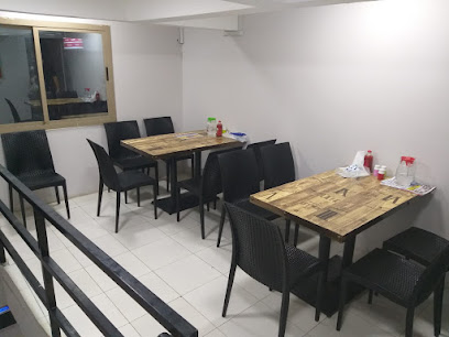 مطعم ديسي تادكا - سار - +973 3460 0922