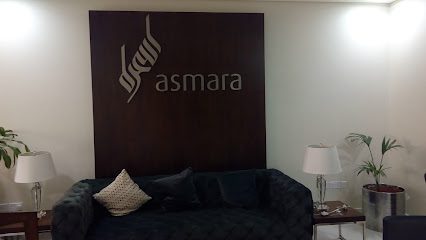 مؤسسة أسمرة - الرفاع - +973 1700 3551