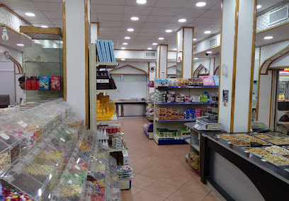 khalil Ali Akbar Lari خليل علي اكبر لاري - سيف - +973 1721 1141