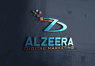 الزيرة للتسويق الرقمي - المنامة - +973 3933 5633