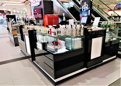 بيوتي بليندز - الرملي مول - الرفاع - +973 6674 9749
