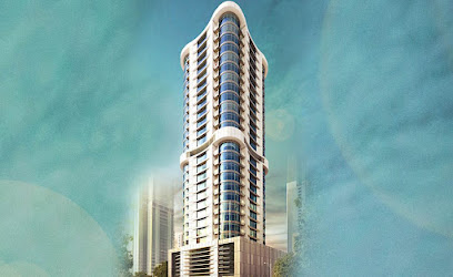 IRIS لإدارة الممتلكات ذ - الرفاع - +973 1736 9478