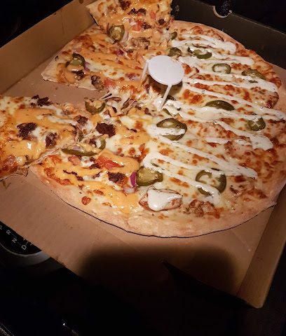 شريحة حضرية - الرفاع - +973 1726 2671