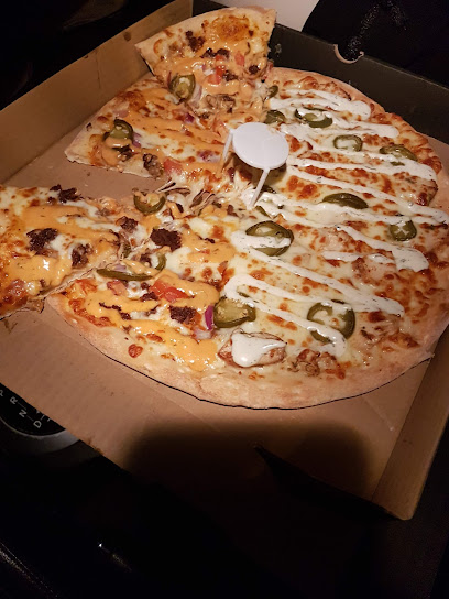 شريحة حضرية - Bahrain|Riffa|4HJH+RCJ