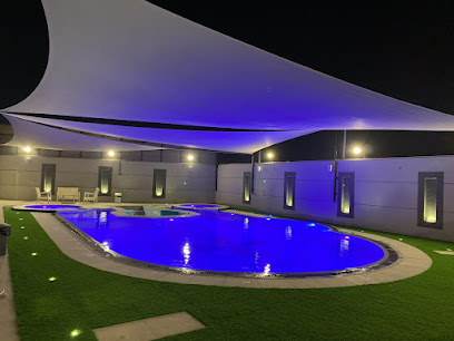 إستراحة المرباطي - سترة - +973 6699 3999