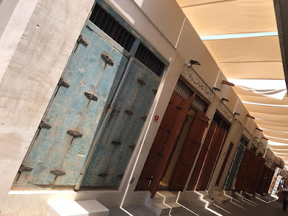 مجوهرات جبارة مجوهرات جبارة - المنامة - +973 3834 0044