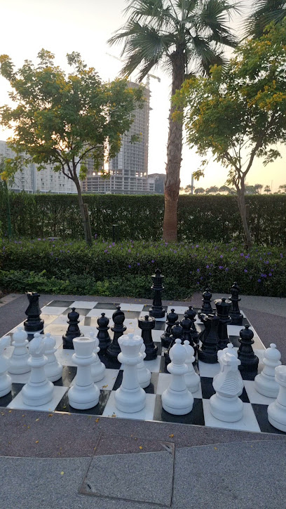 لعبة Megachess - Bahrain|Manama|Rd 4606|7H2J+2J7