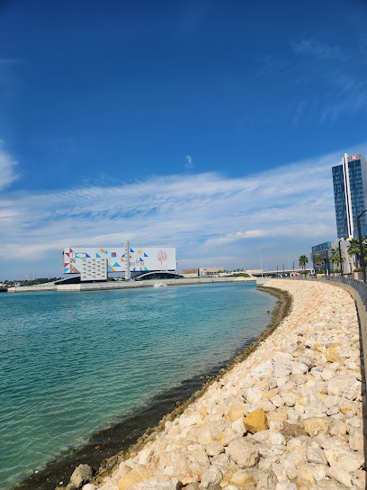الأفنيوز - Bahrain|Manama|Building No. 3977 Road 4660
