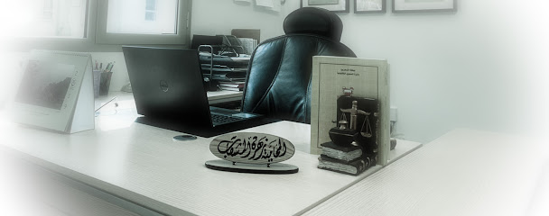 زهرة المشقب للمحاماة والموثق الخاص - المنامة - +973 3777 8994