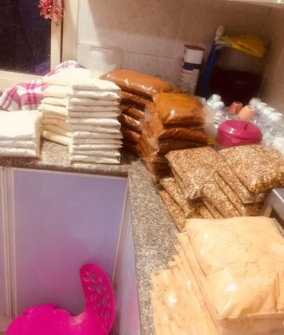 ️ - الرفاع - +973 3407 8625