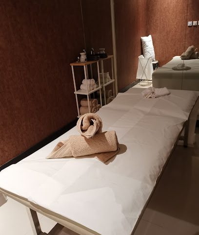 التدليك التايلاندي (سيدات) - المحرق - +973 1774 9449
