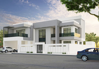 عقارات اسطنبول ذ - الرفاع - +973 3977 7724