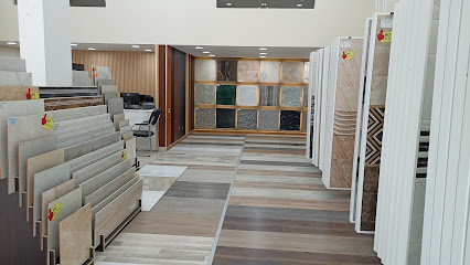واحة تايلوس سيراميكا - توبلي - +973 1741 0205