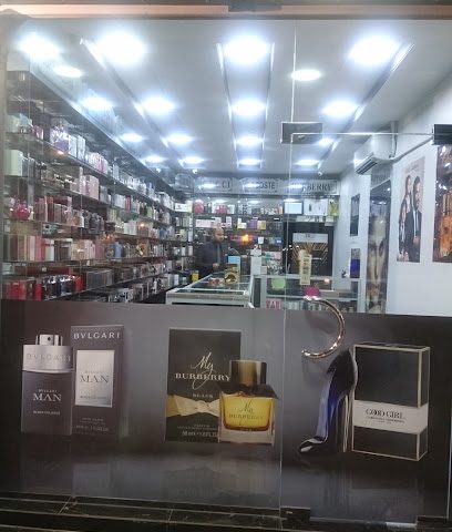 عطر ريفان روز - الرفاع - +973 7700 8551