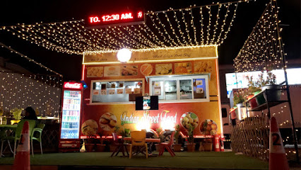 The_7_dosa - سلماباد -