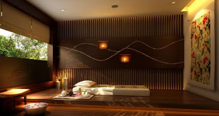 نادي التدليك السري - المحرق - +973 3421 4952