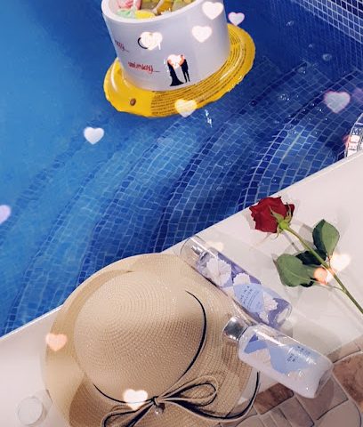 بركة القرصان - سترة - +973 3693 3766