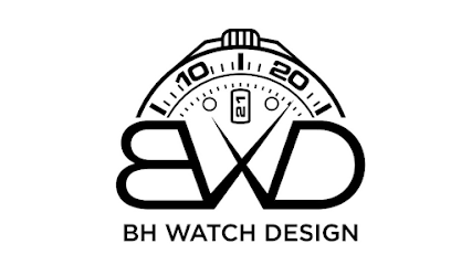 BWD: تصميم ساعة BH - الرفاع ، - +973 6633 2322