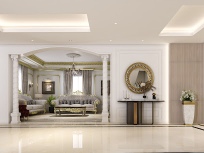 مجموعة بلادي - المنامة - +973 3223 0800