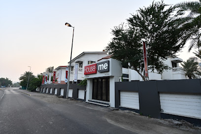بيت لي - الرفاع - +973 1772 1111
