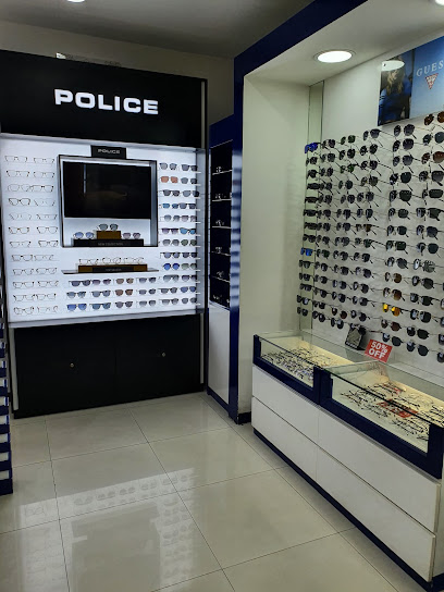 كلير فيجن اوبتكس ، الرملي مول - Bahrain|A'ali|Shop 54 Ramli mall