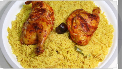 شجرة Num Num - الرفاع - +973 1768 5838