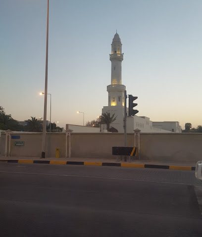 قاعة بايار - المحرق -