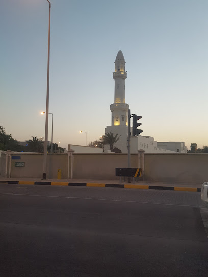 قاعة بايار - Bahrain|Riffa|5G3R+32J