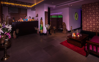 سوكجاي تاي ساماي - المحرق - +966 55 584 7847