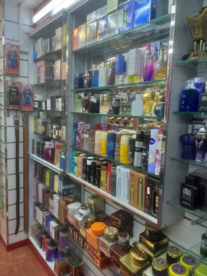 عطور فلزة - Bahrain|317|Manama market nearby gold sooq BAB AL BAHRAIN ROAD NEARBY AL JAZEERA HOTEL Manama