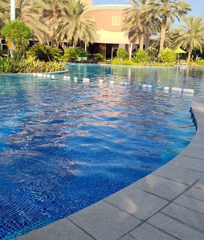 مسبح موفنبيك - طشان - +973 3306 5795
