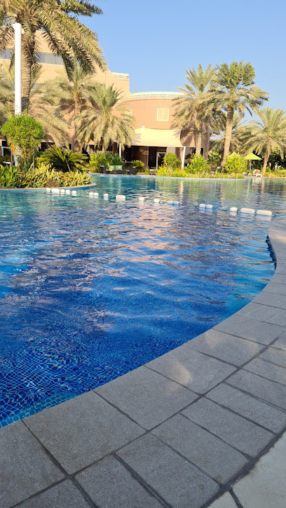 مسبح موفنبيك - Bahrain|Muharraq 224|143 Rd No 2403