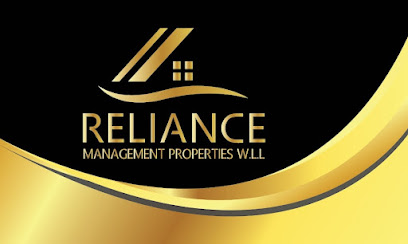 Reliance Management Properties ذ م م - الرفاع - +973 3312 0180