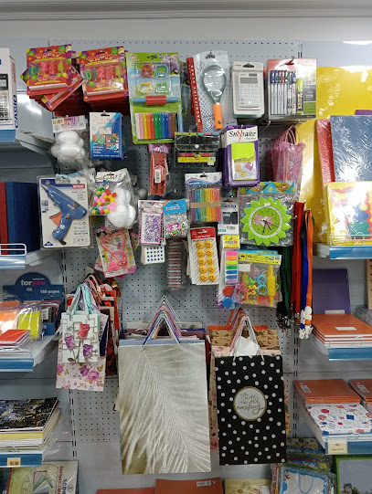 مكتبة قصر الحمراء - Bahrain|947|3933 RIFAA/ ALHAJIYAT